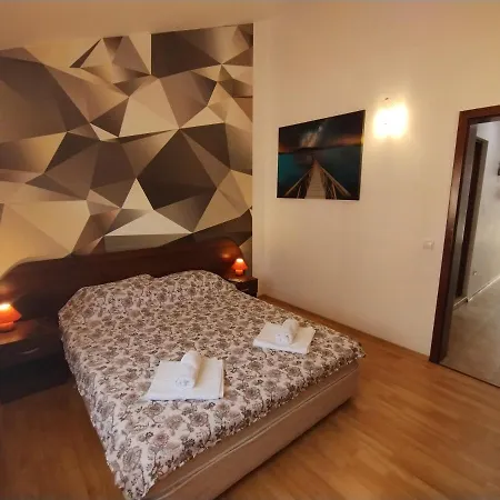 Lighthouse -bastet Bs * 圣弗拉斯